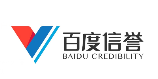国产,日韩,欧美,第一页|专家解读汽车行业“反内卷”：“价格战”没有赢家，更没有未来
